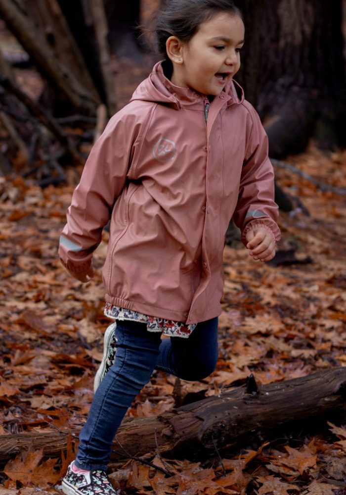 WhatsApp Image 2025-12-16 at 05.16.25_83375592